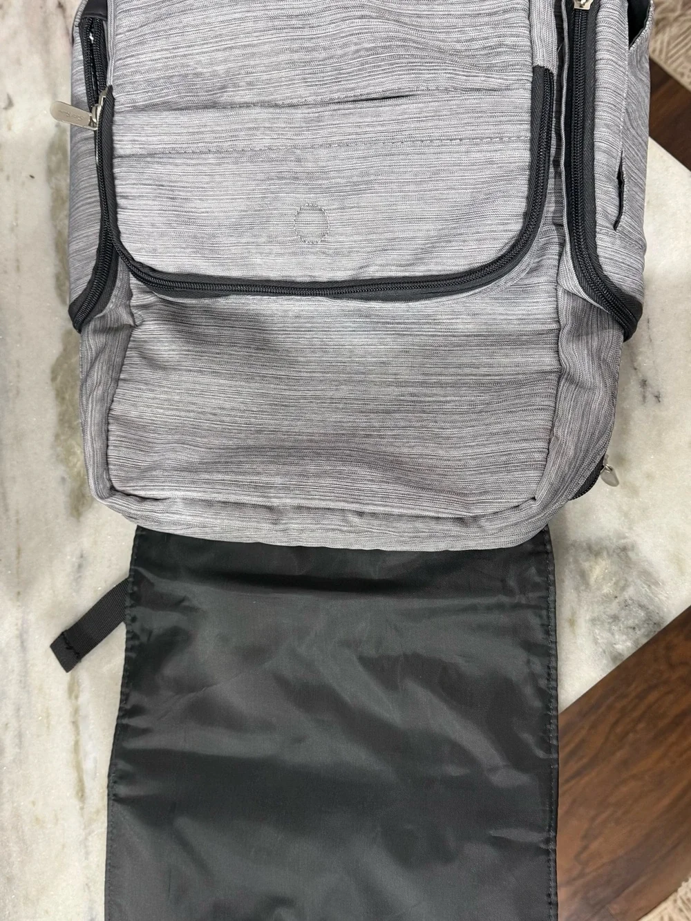 Eddie Bauer stylish two